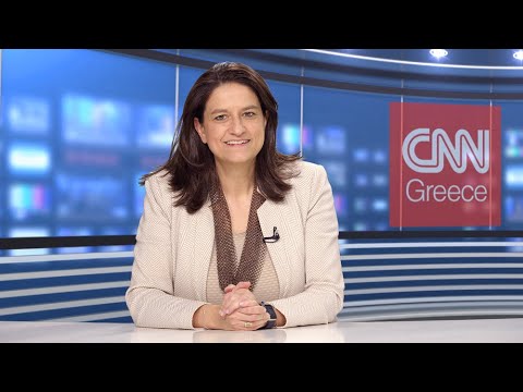 Κεραμέως στο CNN Greece: Συνειδητή επιλογή να μην υπάρξουν περιορισμοί στην επιστολική ψήφο