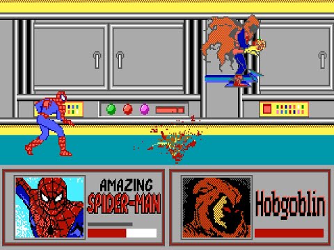 Pixelmusement