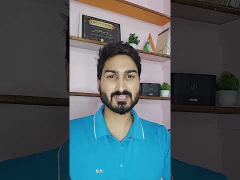 People Don’t Buy When They’re Confused. They Buy When They Trust. Marketer Aman