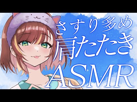 thumbnail_Iy6zKJ9iQw4