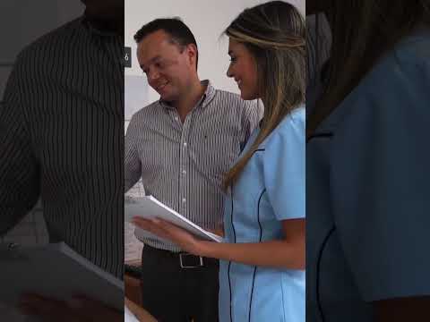 IBS and Eating Disorders #IBSRecovery #DigestiveHealth #GutHealth #IBS Part6