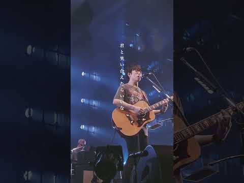 #ロードムービー  〜LIVE Clip〜 @LIVE TOUR 2018-2019 「STARTING OVER」