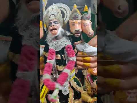 mhanun ki sarm Jo aata #shortsfeed