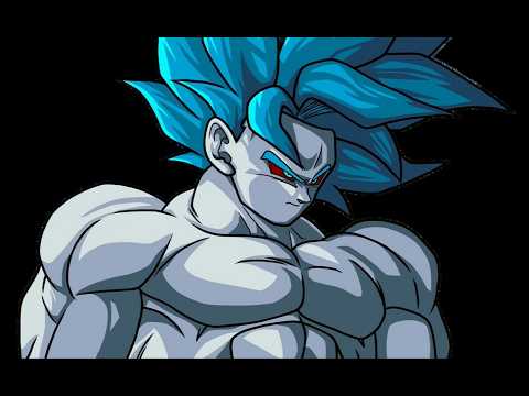 DBZ Budokai tenkaichi 3 Los rojos llorones