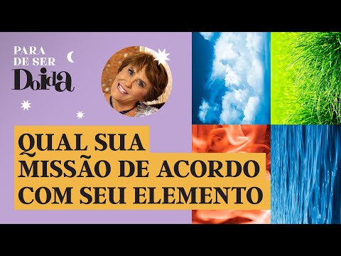 Thumbnail Video Youtube