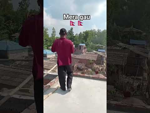 🇳🇵Hara jumbad Jo dikho ge zamana bhul jao ge viral video ## naat #tranding shorts video🫀🫀🫀🫀🇳🇵🇳🇵🇳🇵#