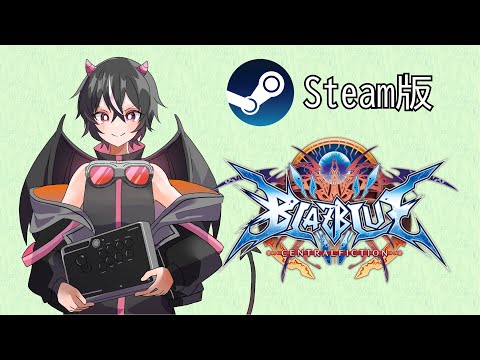 thumbnail_IyHpukwnZP8
