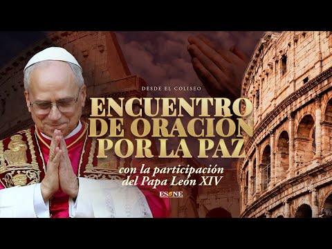 Misa de Hoy Martes 28 de Octubre, 2025