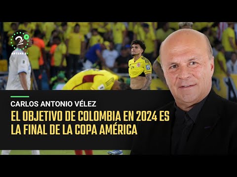Selección Colombia sancionada por FIFA: detalles revelados