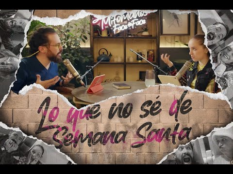 EN VIVO  | Sin Mitómanos  Face to face  | By Juany & Ana 