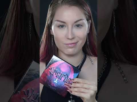 Look Dark Halloween! 🤪