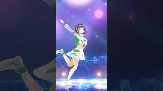 えのぐ（間奏）／えのぐ 日向奈央ver. #shorts #歌ってみた #踊ってみた #dance #えのぐXDAY