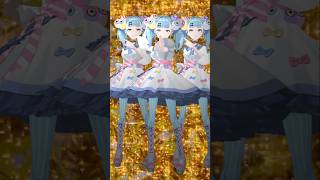 爆裂愛してる/M!LK #shorts #踊ってみた #vtuber #dance