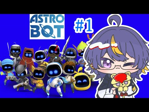 thumbnail_IyWb2viphek