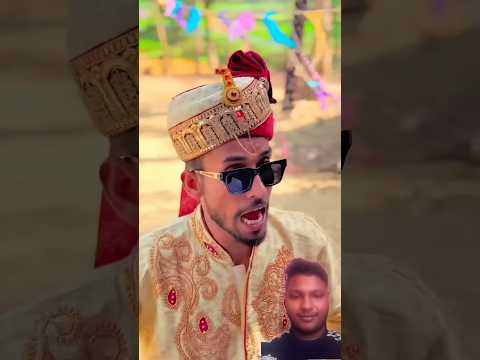 চাচা হেনা কথায় #foryou #funny #shortsviral #tranding #comedy #funnyvideos