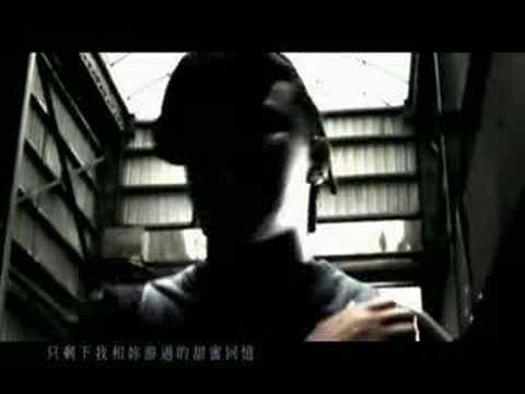 徐若瑄-美人鱼