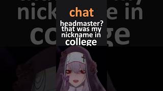 MY JOKES ARE ORIGINAL