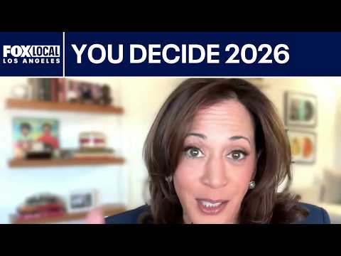 Democrats <strong>lead</strong> U.S. polls ahead of midterm elections