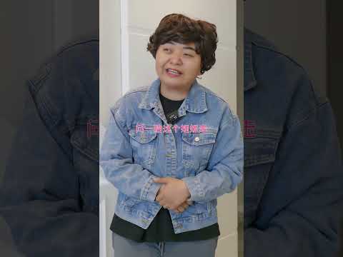 电动车不见了 #一人分饰多角 #搞笑视频