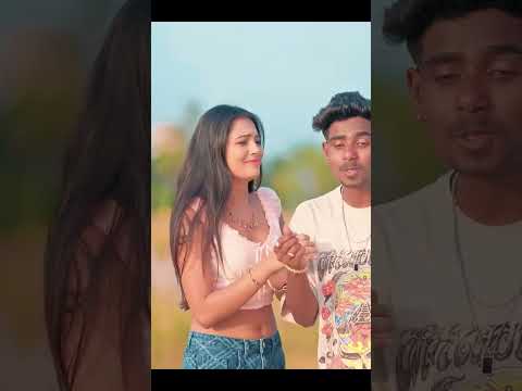 new nagpuri song🎵🎵🎵#ytshortsindia #trendingshorts #thethnagpurisong2025 #nagpurivideo2025 #shorts