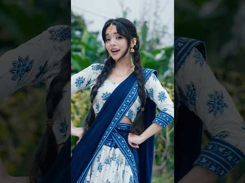 watched my new song?❤️🌚 SIMPAL KHAREL NEW TIKTOK/ REELS VIDEO #simpalkharel #shorts #trending