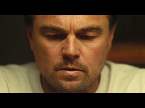『ワン・バトル・アフター・アナザー』本予告
