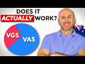 VAS & VGS Is This Still The Best Aussie ETF Portfolio In 2026.480p