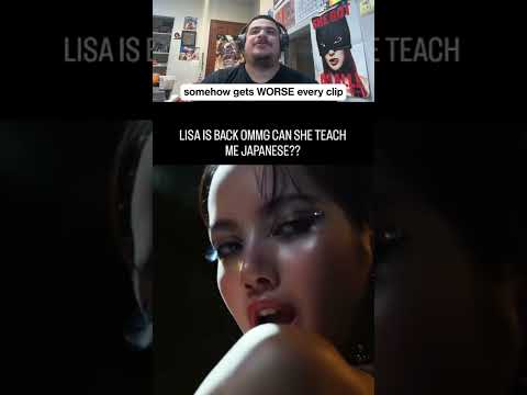 kpop <strong>memes</strong> that get worse every clip