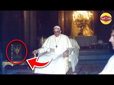 สถานที่ลับดำที่สุดที่รัฐบาลไม่