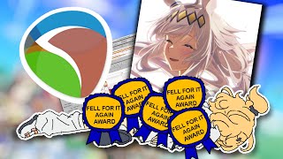 omoi no mama ni hashiru
