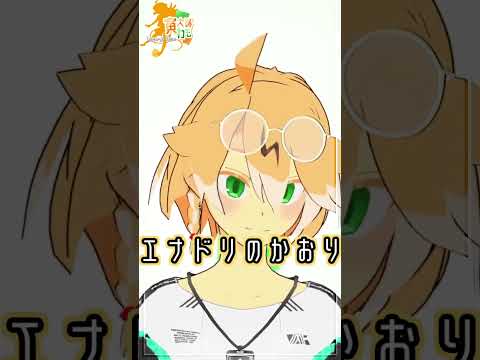thumbnail_Iz4Eh_iSprs