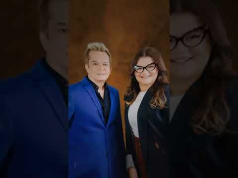 Faltam 2 dias para o lançamento de 