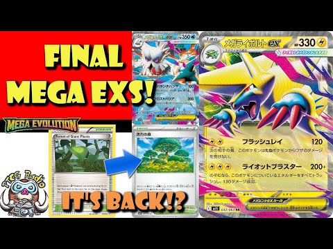 Pokemon TCG News