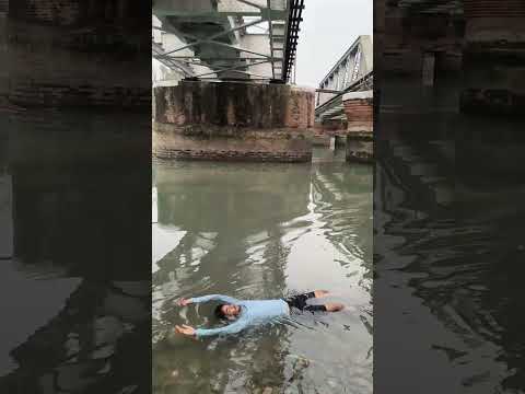 Uski aankhon main #shorts