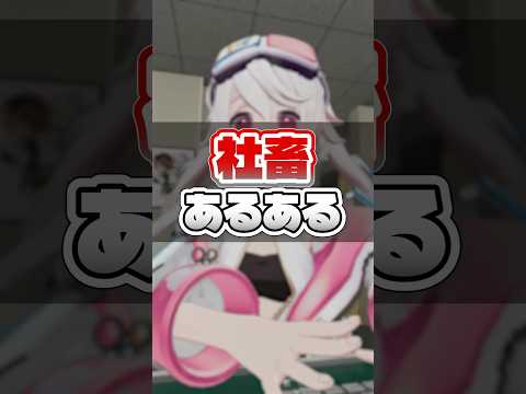 thumbnail_IzGq2YPFxSE