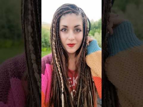 New Song! “Fallen Angel”. Get early VIP access on Patreon.com/juliawestlin