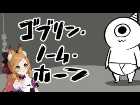 thumbnail_IzIgoFhopL8