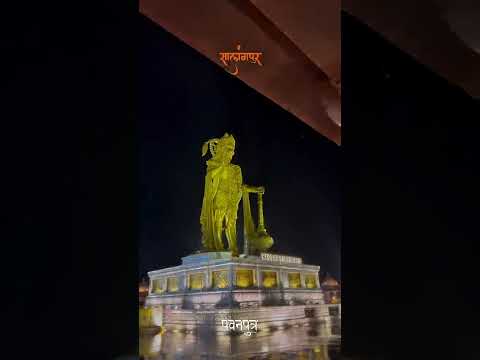 #hanuman #hanumanjayanti #hanumandada #dada #rambhakt #ram #jayshreeram #ramayana #dharma #hindu #