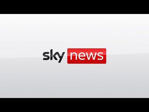 Watch live: COVID Inquiry