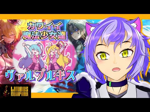 thumbnail_IzQngYjuUcI