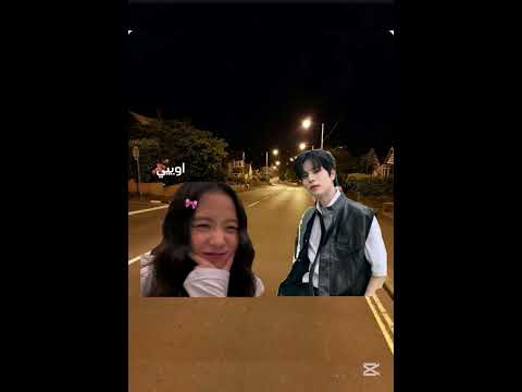 عالم البيكسل صعب#تعبت وانا اصمم#ف حط/ي لايك واشتراك#وبس باي احبكم💋