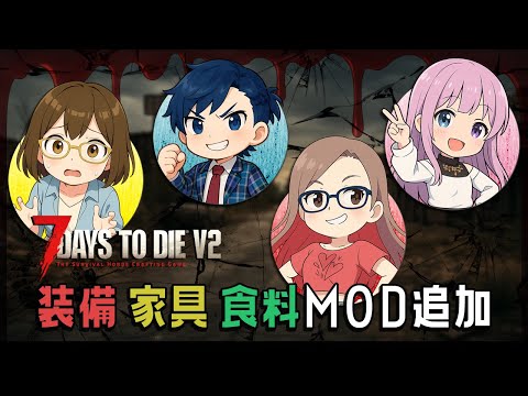 thumbnail_IzTDMm7JqBM