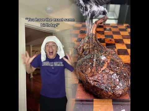 Alexa coming in clutch!😂😂 #fypツ #funny #pov