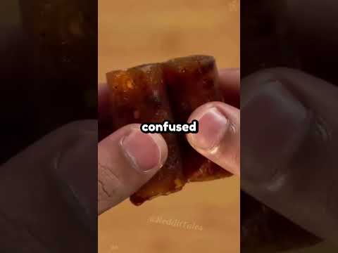 My Grandma is Allergic to Cats 👵🤧#shorts