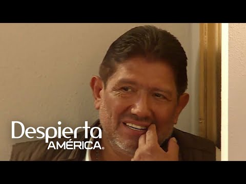 Suspenden grabaciones de telenovela de Juan Osorio tras dar positivo a covid-19