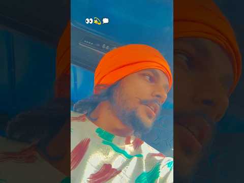 आंखों आंखों में _👀💫🗯️ #bollywood #song #ytshortsvideo #sadsong #yt #subscribemychannel