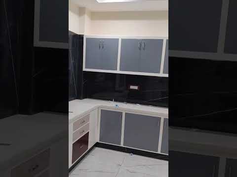 ఐరన్ కబోర్డ్స్ జిఎం ఇంజనీరింగ్ వర్క్స్ మీ ఇంటికి తక్కువలో కబోర్డ్ లు చూపించుకోవాలి అనుకుంటే