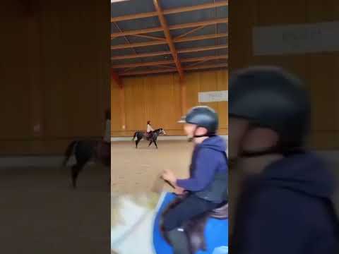 C’est grâce à Inakin❤️