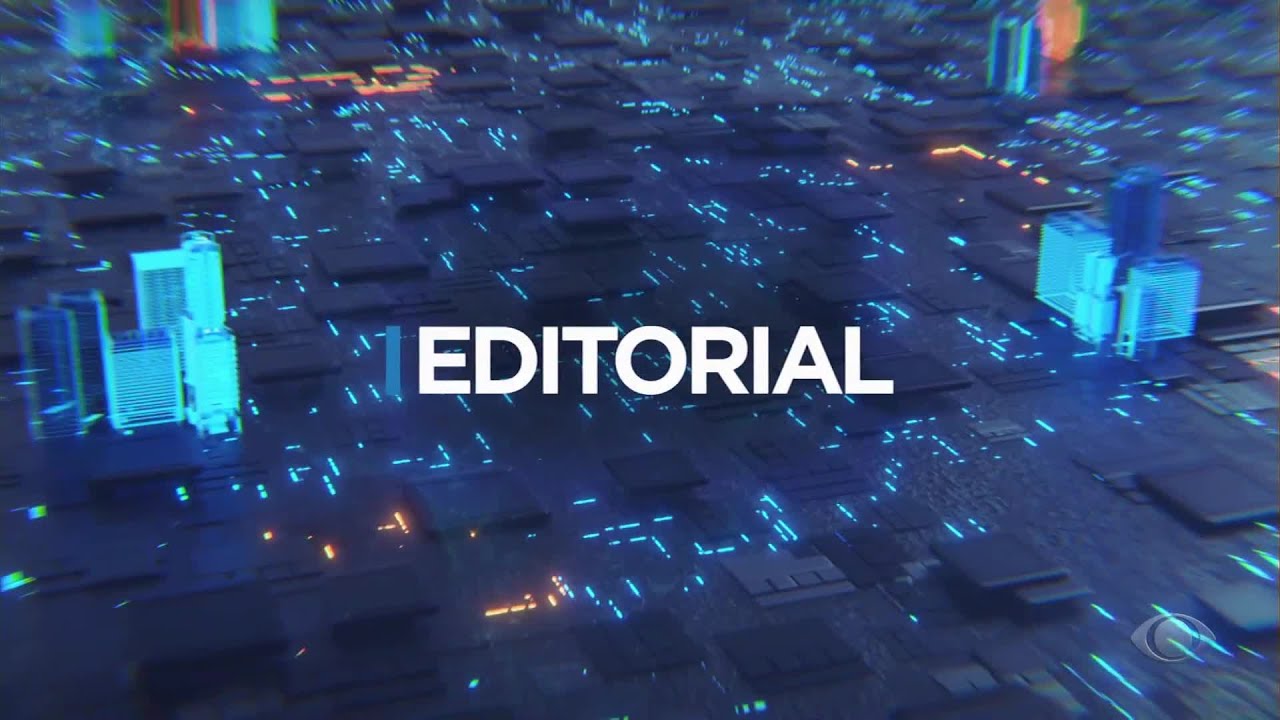Editorial chega de extorquir os aposentados