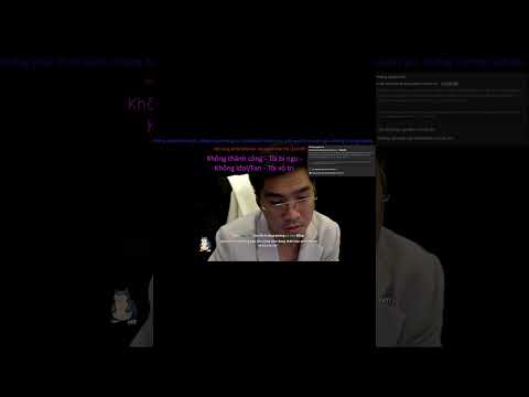 Đến lúc sắp phải ra trường kiếm tiền có nên bỏ người yêu không? -ADMIN POST- #pewpew #pewnoy